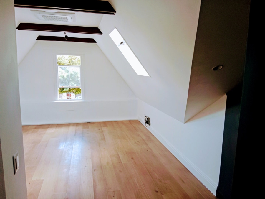 To Let 1 Bedroom Property for Rent in Dalsig Western Cape